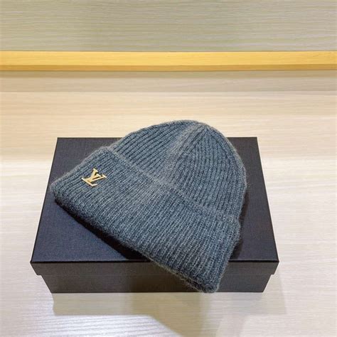 louis vuitton replica beanie|Louis Vuitton ahead beanie.